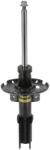 MONROE amortizor MONROE ORIGINAL (Gas Technology) G8712 (G8712)