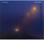 Eilertsen, Mats Trio Solitude Central