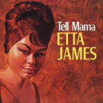 James, Etta Tell Mama - facethemusic - 20 190 Ft