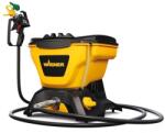 Wagner Sistem de pulverizare vopsea WAGNER Control 150 M 110 bar rezervor 5500 ml furtun 75 m (2394312)