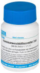Felder Flux decapant pentru lipire moale Felder 70 gr