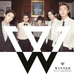 WINNER 2014 S/S - facethemusic - 13 390 Ft
