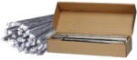 Felder Aliaj de lipire moale Felder 1 Kg in forma de bare S-Sn60Pb40