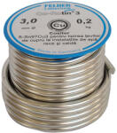Felder Aliaj de lipire moale 200 gr, Felder Cu Rotin 3 S-Sn97Cu3