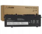 Altilion Energy Akkumulátor Altilion Energy L19M4PG0, kompatibilis a Lenovo készülékekkel (ALT155LE)