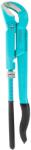  Cleste mops suedez Detoolz 1 inch, reglabil pentru tevi si instalatii (DZ-SM3009-G01) Cleste