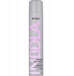 INDOLA Style Flexible Hair Spray hajreflexiós hajlakk 500ml (4067971051802)