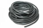 Micul Fermier Cablu de sudura Almaz 25mm2, 20 m, tip H01N2-D - flexibil si rezistent (GF-0033)