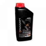 PANSAM Ulei ungere pentru scule pneumatice Premium 15 , 0.6L, Pansam