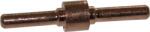 ProWELD YLP-408 electrod CUT40/CUT50 (4550001408) - agropro
