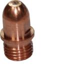 ProWELD YLP-1608 electrod CUT160 (4550021608) - agropro