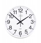 JVD HP684.4 falióra, műanyag, 305×305×50mm (HP684.4)