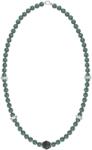 GUESS Jumn06004jwstgnt/u