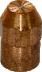 ProWELD YLP-1208 electrod CUT120 (4550001028) - agropro