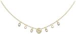 GUESS Jubn06148jwygt/u