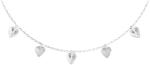 GUESS Jubn06081jwrht/u