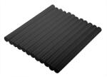 NEO TOOLS Batoane lipit 300gr, 11/250mm, 12 buc, negre NEO TOOLS 17-173 (17-173)