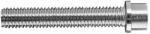 NEO TOOLS Surub pentru adaptor de mufare 75, 90, 110 mm Neo Tools 21-024 (21-024)