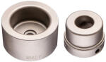 NEO TOOLS Adaptor de mufare prin incalzire 40 mm Neo Tools 21-015 (21-015)