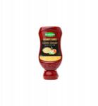  Édes hagyma szósz "Avokado" Pet 270g