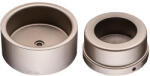 NEO TOOLS Adaptor de mufare prin incalzire 90 mm Neo Tools 21-019 (21-019)