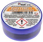 CYNEL Pasta decapanta , 27 g, blister CYNEL 44E816 (44E816)