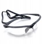 ESAB Védőszemüveg Esab Warrior Clear (0700012030)