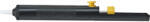 TOPEX Pompa decapare topex 44E006 (44E006)