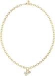 GUESS Jubn06043jwygt/u