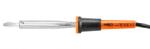 NEO TOOLS Fier de lipit 100W NEO TOOLS 19-157 (19-157)