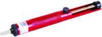 Raider Pompa absorbtie fludor (076405)
