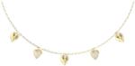 GUESS Jubn06081jwygt/u