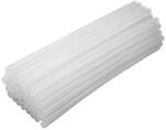 NEO TOOLS Batoane PVC/PE 11 x 300 mm, 2.00 kg NEO TOOLS 17-154 (17-154)