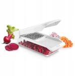 Tescoma Kockás és oszlopos szeletelő 2 penge (643559.00)