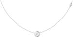 GUESS Jubn06287jwrht/u