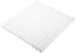 NEO TOOLS Batoane lipit 300gr, 11/250mm, 12 buc, transparente NEO TOOLS 17-113 (17-113)
