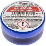 CYNEL Colofoniu (sacaz) 30ml, blister CYNEL 44E812 (44E812)