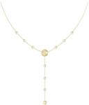 GUESS Jubn06276jwygt/u