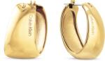 Calvin Klein 35000832