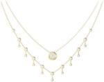 GUESS Jubn06273jwygt/u