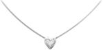 GUESS Jubn06016jwrht/u