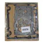 ABAC Set garnituri pompa compresor Abac B5900 (53N0056)