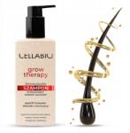 Cellabic Tricho Cellabic Trichológiai Hajnövekedést Serkentő Sampon 300 ml Kivonat (5903819829211)