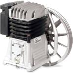 ABAC Pompa de aer compresor Abac B5900B (4116090252)
