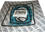 FINI KIT F - Set garnituri pompa compresor Fini MK102, MK102 N (9434F00)