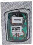FINI KIT F - Set garnituri pompa compresor Fini BK113 (9434F03)