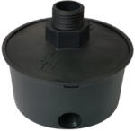 AIRMASTER Filtru de aer compresor Airmaster AIR2SHU824, AIR2SHU850 (AIR2SHU82405)