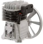 ABAC Pompa de aer compresor Abac B2800B (NS11B) (2R00066)