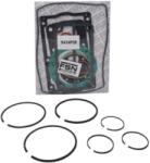 FINI KIT C - Set segmenti + set garnituri pompa compresor Fini BK114 (9434C05)