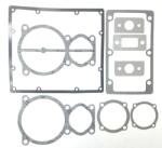 ABAC Set garnituri pompa compresor Abac B6000 (8973035123 = 6050057)